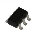 STM6719SFBWB6R