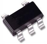 STM6823ZWY6F