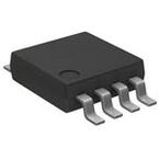 STM6905SFEDS6F