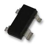 STM811MW16F