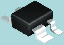 STM811TW16F