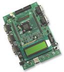 STM8/128-EVAL