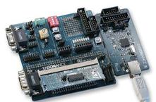 STM8/128-SK/RAIS