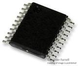 STM8AF6223IPCX
