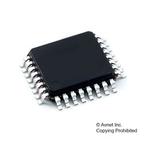 STM8AF6286TAX