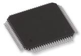 STM8AF62AATCY