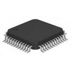 STM8L151C3T6
