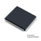 STM8L152M8T6 Купить Цена