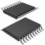 STM8S003F3P6TR