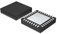 STM8S207K6U6