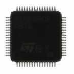 STM8S208RBT6