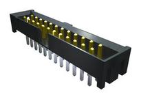 STMM-105-02-T-D