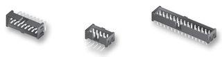 STMM-105-02-T-D-RA