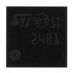 STMPE2401TBR