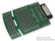 STMPRIMER-PROTO