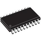 STNRG011TR
