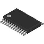 STP16DPPS05XTTR