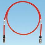 STP6X0.5MRD