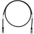 STP6X10MBL