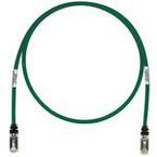 STP6X12GR