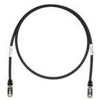 STP6X1.5MBL