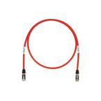 STP6X15RD-Q