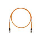 STP6X20OR-Q
