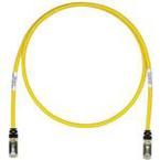 STP6X20YL-Q