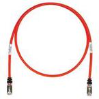 STP6X2.5MRD