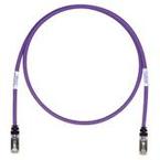 STP6X2.5MVL