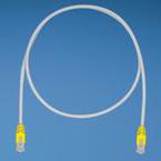STPCH0.5MBYL