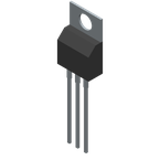 STPS2045CT