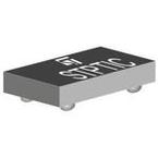 STPTIC-47G2C5