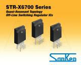 STR-X6759N