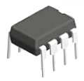 STR5A464D