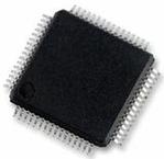 STR751FR1T6 Купить Цена