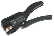 STRIPAX PLUS 2.5-9020000000
