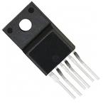 STRW6053S
