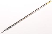 STTC-106