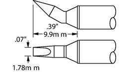 STTC-198