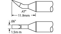 STTC-199