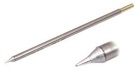 STTC-522