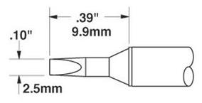 STTC-836