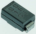 STTH112A