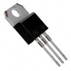 STTH602CT