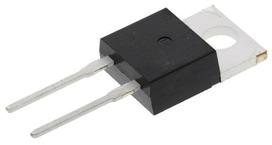 STTH810DI Купить Цена