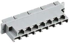 STV-H11-F/CO