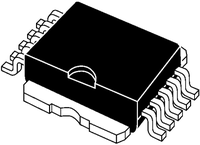 STV300NH02L Купить Цена