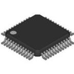 STV6418AH