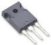 STW26NM50 Купить Цена